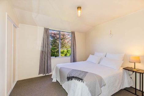 Photo of property in 4 Vining Crescent, Stoke, Nelson, 7011