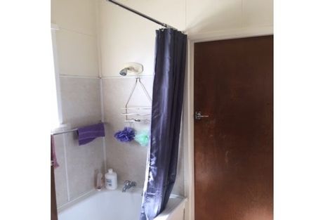 Photo of property in 2/1305 Cardiff Place, Mayfair, Hastings, 4122