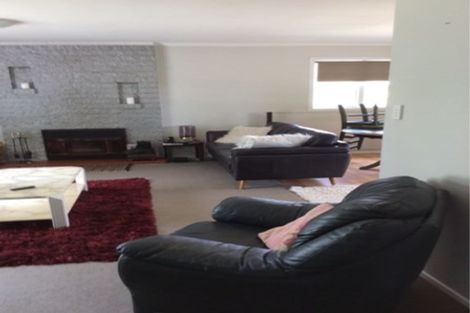 Photo of property in 28 Oropi Road, Greerton, Tauranga, 3112