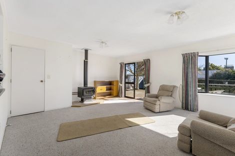 Photo of property in 5 Laura Lane, Brightwater, 7022