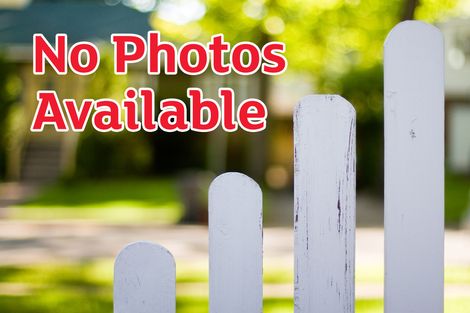 Photo of property in 10 Stonehaven Drive, Maungakaramea, Whangarei, 0178