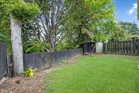 Photo of property in 15 Norma Place, Riverlea, Hamilton, 3216