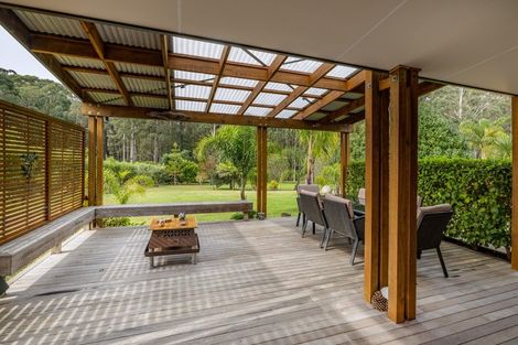 Photo of property in 86 Riverstream Drive, Waipapa, Kerikeri, 0295