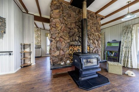 Photo of property in 192 Otipua Road, West End, Timaru, 7910