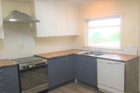 Photo of property in 172a Grace Road, Tauranga South, Tauranga, 3112