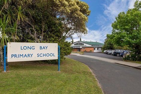 Photo of property in 202/167 Glenvar Ridge Road, Long Bay, Auckland, 0630