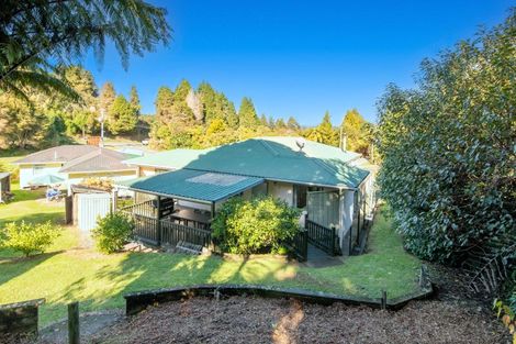 Photo of property in 4 Malvern Road, Okere Falls, Rotorua, 3074