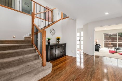 Photo of property in 1c Babich Road, Henderson Valley, Auckland, 0614