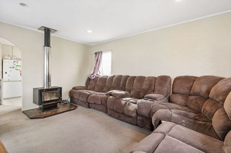 Photo of property in 14 Landette Road, Manurewa, Auckland, 2102