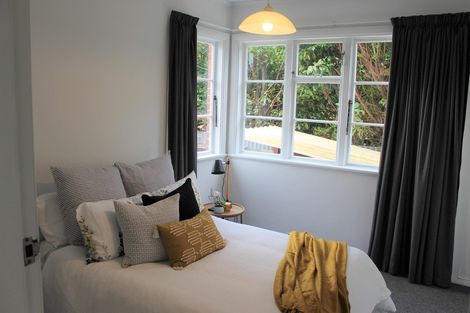 Photo of property in 12 Lockerbie Street, Turnbull Thomson Park, Invercargill, 9810