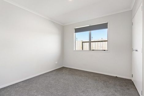 Photo of property in 10 Dunkeld Drive, Papamoa, 3118