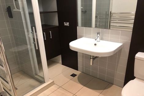 Photo of property in Monument Apartments, 5g/245 Wakefield Street, Te Aro, Wellington, 6011
