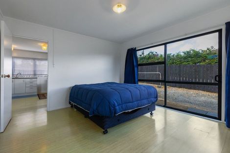 Photo of property in 41 Paradise Road, Coopers Beach, 0420