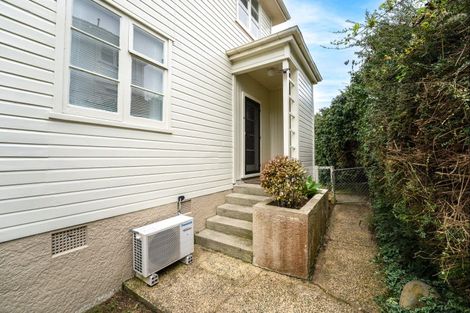 Photo of property in 9 Forrester Avenue, Liberton, Dunedin, 9010