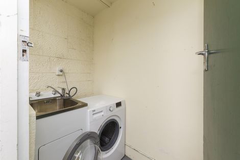 Photo of property in 116 Manawatu Street, Hokowhitu, Palmerston North, 4410