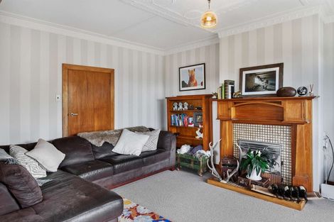 Photo of property in 5 Park Street, Gore, 9710