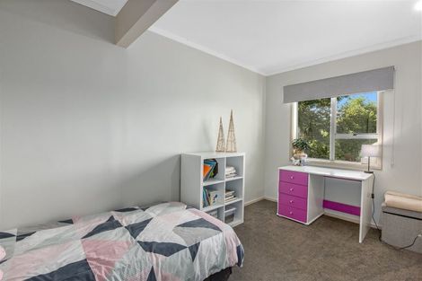 Photo of property in 57 Gordon Road, Plimmerton, Porirua, 5026