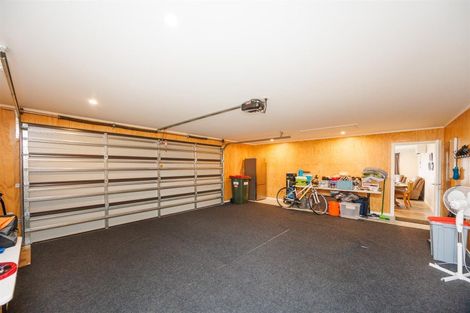 Photo of property in 51 Wilson Street, Bulls, 4818