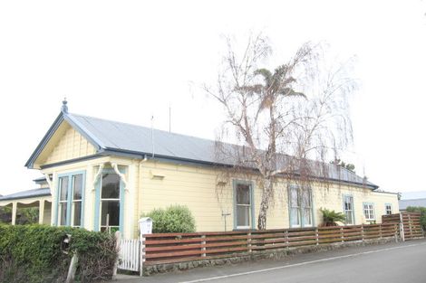 Photo of property in 29 May Avenue, Hospital Hill, Napier, 4110