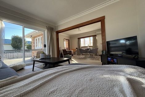 Photo of property in 60 Wellington Street, Pukekohe, 2120