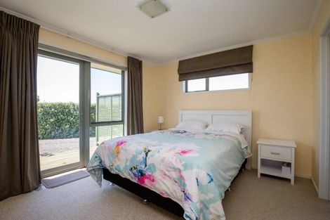 Photo of property in 78 Orongo Road, Orongo, Thames, 3574