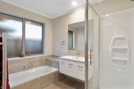 Photo of property in 9 Sirocco Place, Ohauiti, Tauranga, 3112