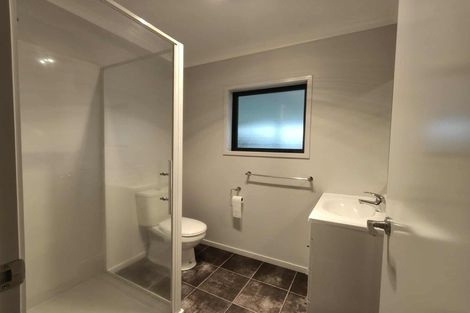 Photo of property in 238 Bridge Street, Eltham, 4322