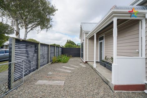 Photo of property in 163 Venus Street, Strathern, Invercargill, 9812