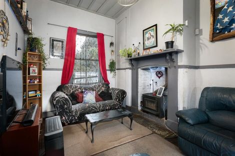 Photo of property in 24 Fraser Street, Paeroa, 3600