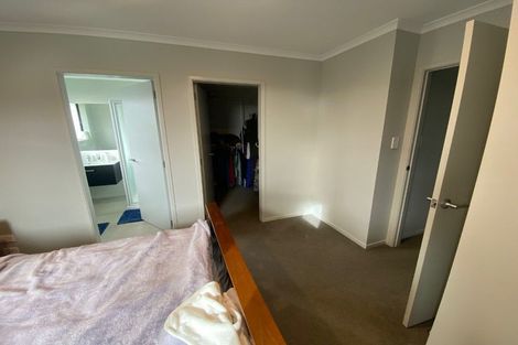 Photo of property in 9 Winspear Place, Omokoroa, 3114