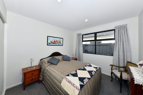 Photo of property in 10 Bollington Avenue, Kaiapoi, 7630