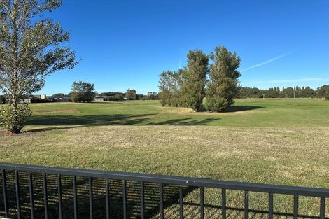 Photo of property in 21 Caulfield Avenue, Halswell, Christchurch, 8025