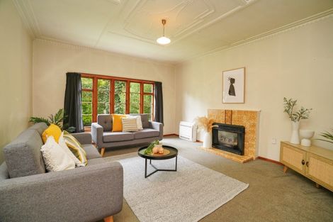 Photo of property in 32 Melbourne Street, Windsor, Invercargill, 9810