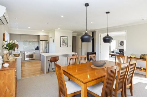 Photo of property in 62 Millcroft Lane, Ohoka, Kaiapoi, 7692