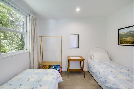 Photo of property in 84 Middle Road, Havelock North, 4130