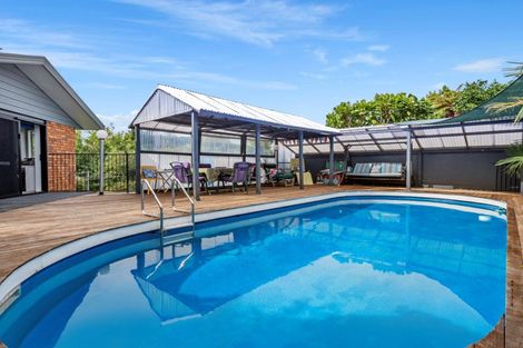 Photo of property in 68 Wallace Road, Te Puna, Tauranga, 3174