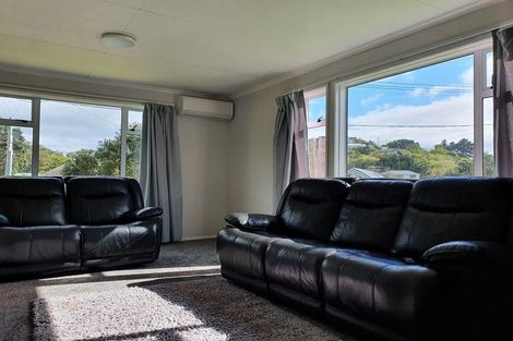 Photo of property in 11 Kipling Street, Johnsonville, Wellington, 6037