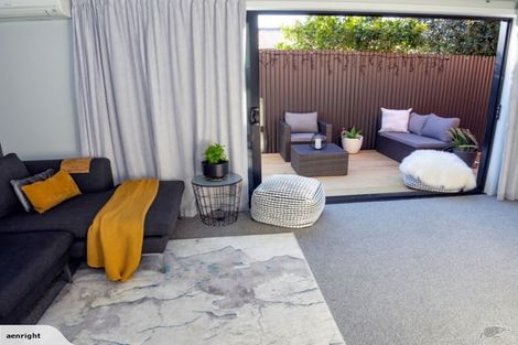 Photo of property in 3/3 Charlemont Street, Whitiora, Hamilton, 3200