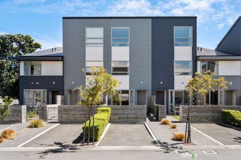 Photo of property in 3/36 Tacy Street, Kilbirnie, Wellington, 6022