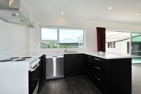 Photo of property in 7 Roberta Drive, Somerfield, Christchurch, 8024