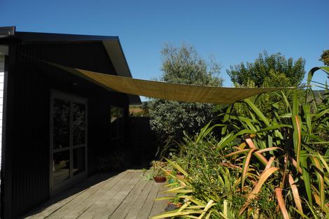 Photo of property in 50a Opie Street, Waimate, 7924