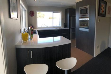 Photo of property in 27 Motu Street, Saint Clair, Dunedin, 9012