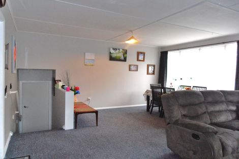 Photo of property in 218 North Street, West End, Timaru, 7910