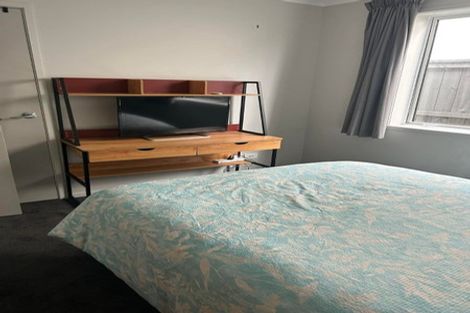 Photo of property in 7 Sierra Way, Ramarama, 2579