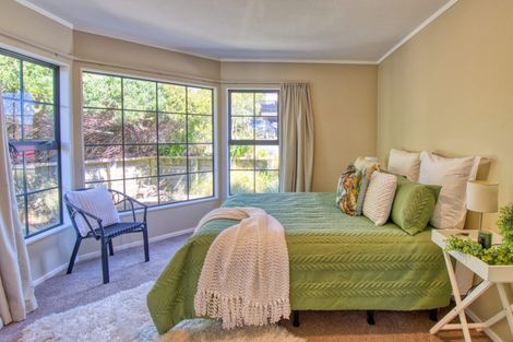 Photo of property in 8 Peppertree Lane, Woodridge, Wellington, 6037