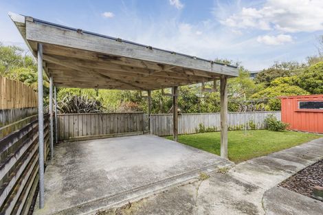 Photo of property in 10 Findlay Street, Tawa, Wellington, 5028