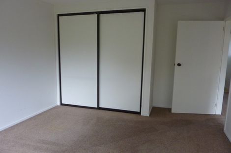 Photo of property in 2/68 Sabys Road, Halswell, Christchurch, 8025