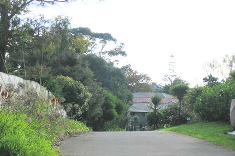 Photo of property in 6 Araminta Place, Beachlands, Auckland, 2018