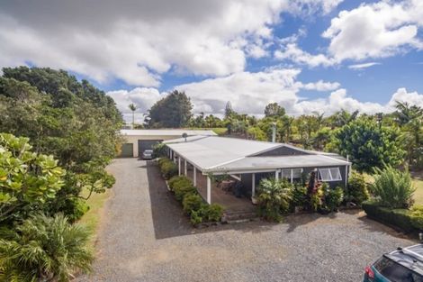 Photo of property in 46 Wiroa Road, Kerikeri, 0293