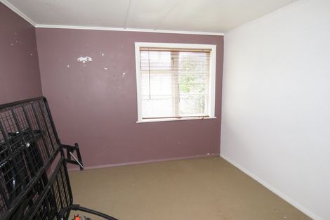 Photo of property in 4 Main Rd Ngakawau, Ngakawau, 7824